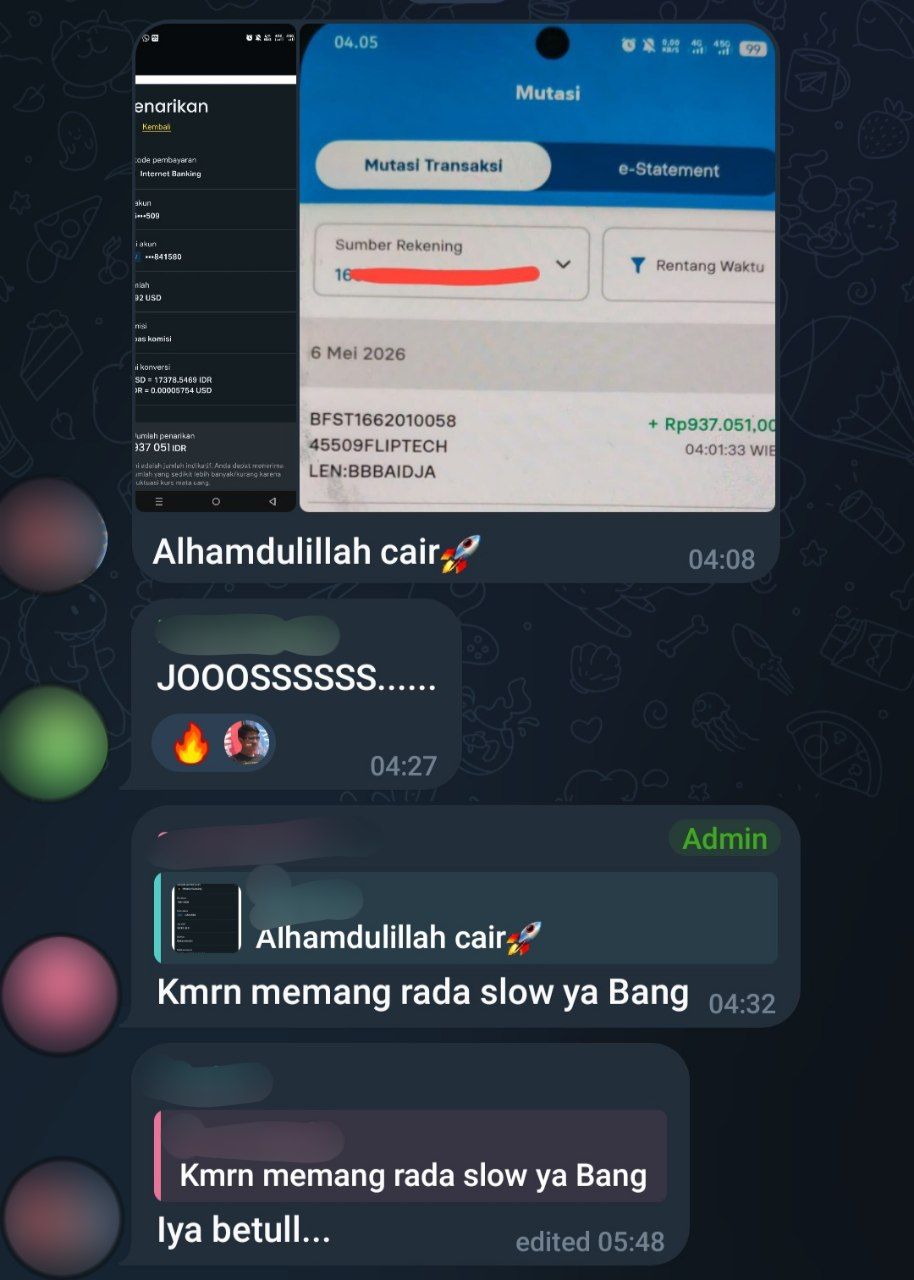 Testimoni user 3